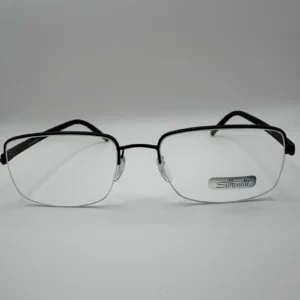 Silhouette dioptrijske naočare