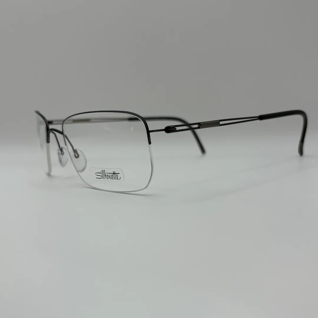 Silhouette dioptrijske naočare - Image 2