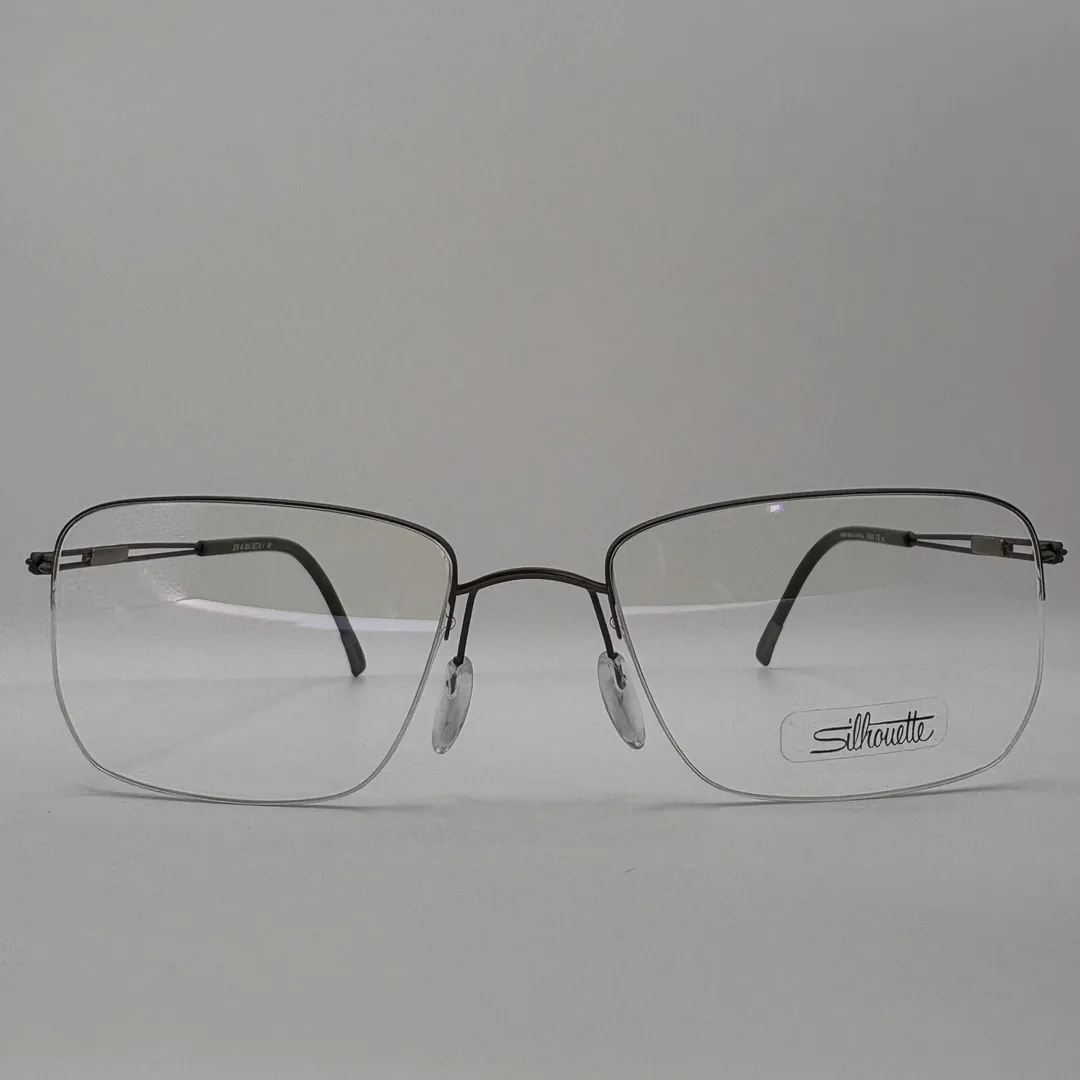 Silhouette dioptrijske naočare